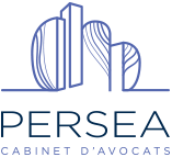 Logo Persea Contact