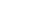 Logo Persea