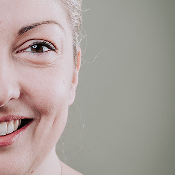 Valérie <strong>COIVOUS</strong>