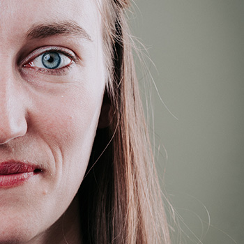 Manon <strong>MAILLET</strong>
