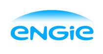 Persea - Engie