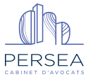 Logo Persea