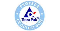 Persea - Tetrapak