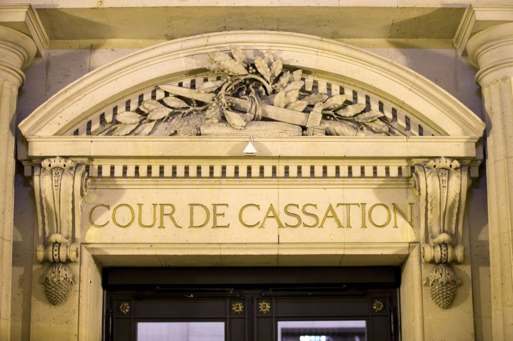 Action en garantie des vices caché – Prescriptions applicables