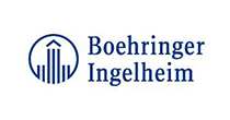 Boehringer Ingelheim