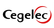 Cegelec