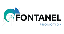 Fontanel