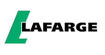 Lafarge