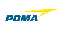 Poma