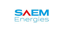 SAEM Energies