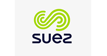 suez