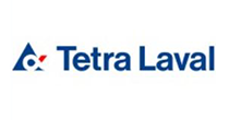 Tetra Laval