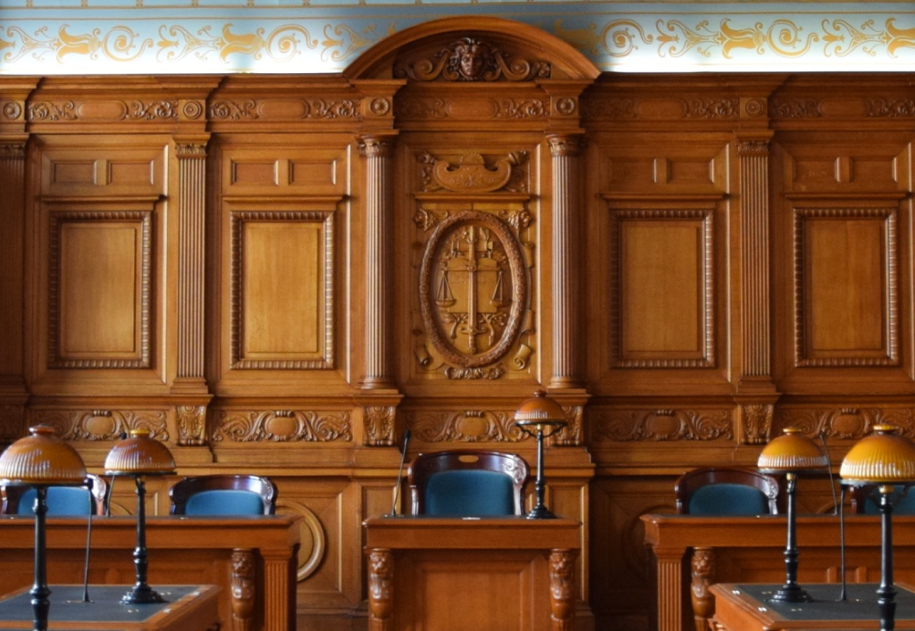Vices cachés et délais d’action : Chambre Mixte, 21 Juillet 2023