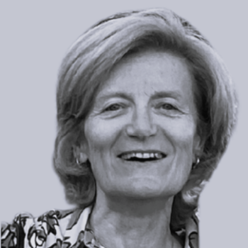 Bénédicte <strong>COURAU</strong>