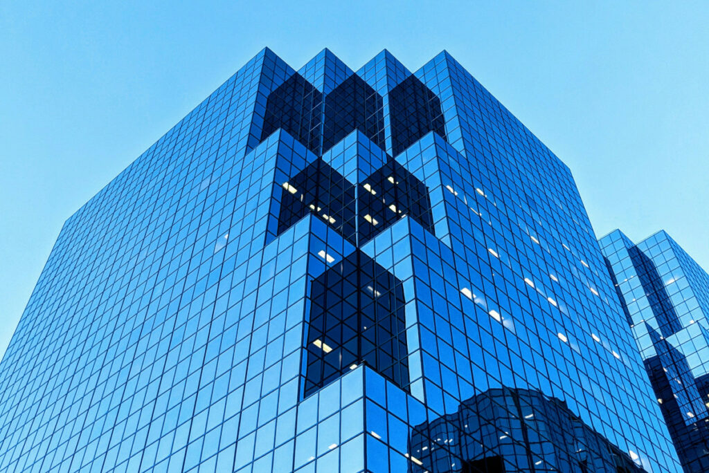 Le maître de l’ouvrage est celui qui en est le propriétaire – Civ. 3e, 19 février 2026, 24-11.092