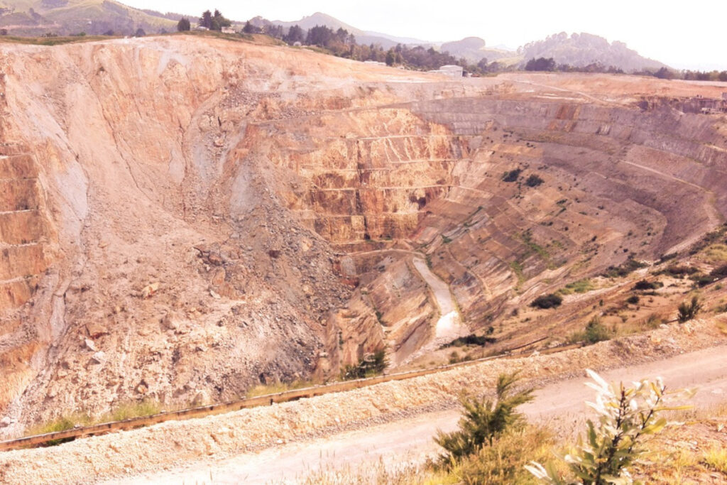 Opposabilité d’une clause de limitation de garantie – Civ. 3e, 27 novembre 2025, 23-21.110