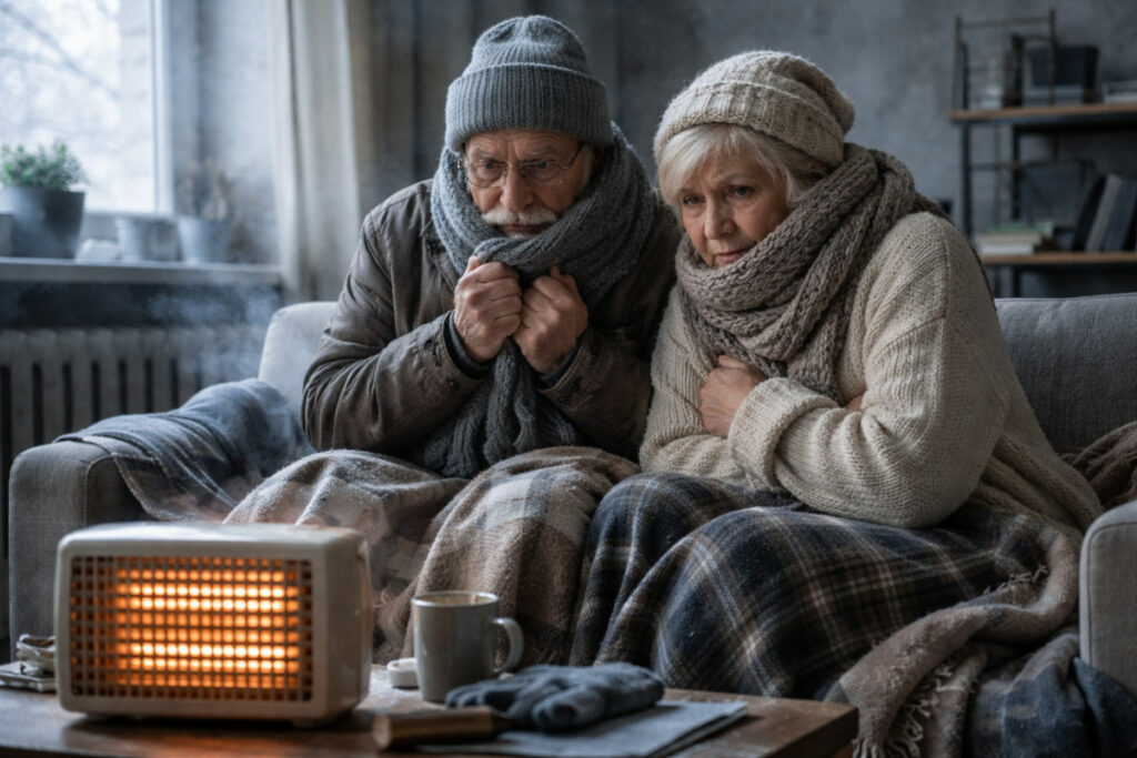 Point de départ de l’action en garantie des vices cachés à la date d’un rapport d’expertise – Civ. 3e, 8 janvier 2026, 24-12.714