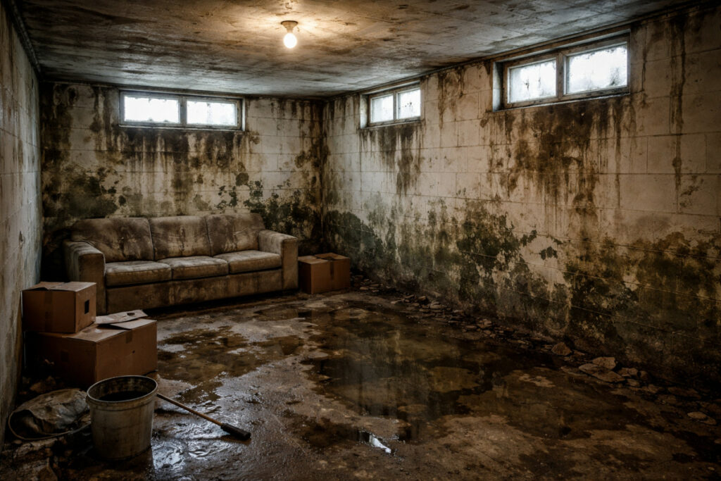 Conditions de la responsabilité décennale – Civ. 3e, 22 janvier 2026, 24-12.809