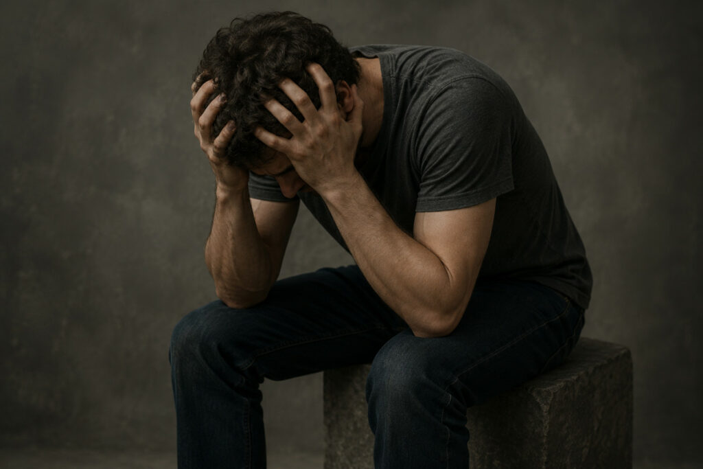 Le préjudice d’anxiété est un dommage corporel – Mixte, 29 mai 2026, 24-17-384
