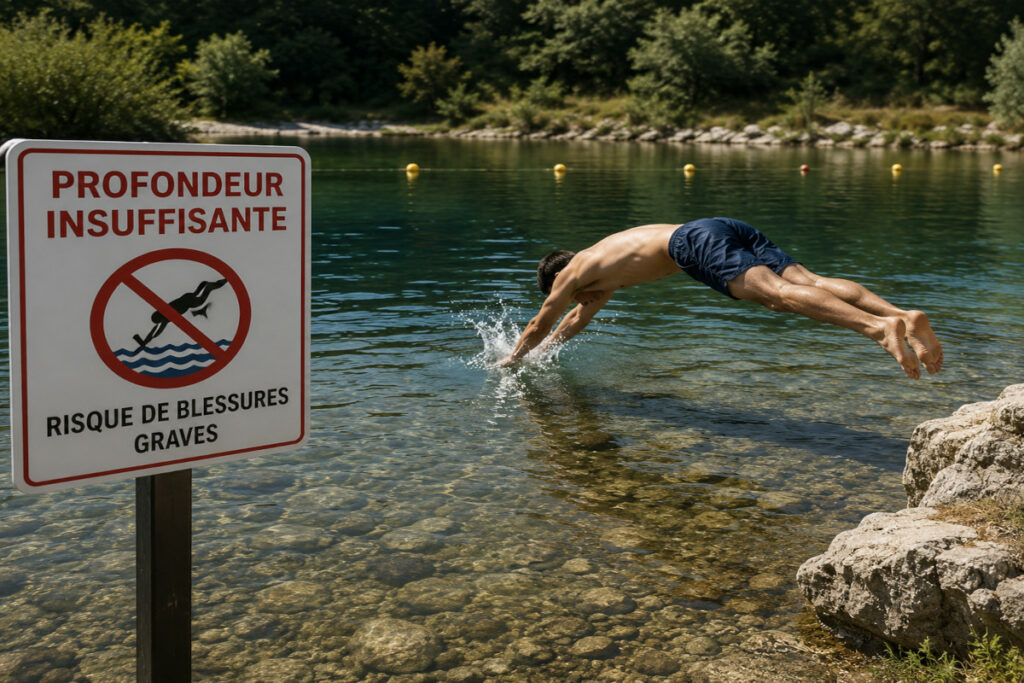 L’imprudence de la victime n’entraîne pas nécessairement un partage de responsabilité – Ass. Plén., 29 mai 2026, 23-20.005