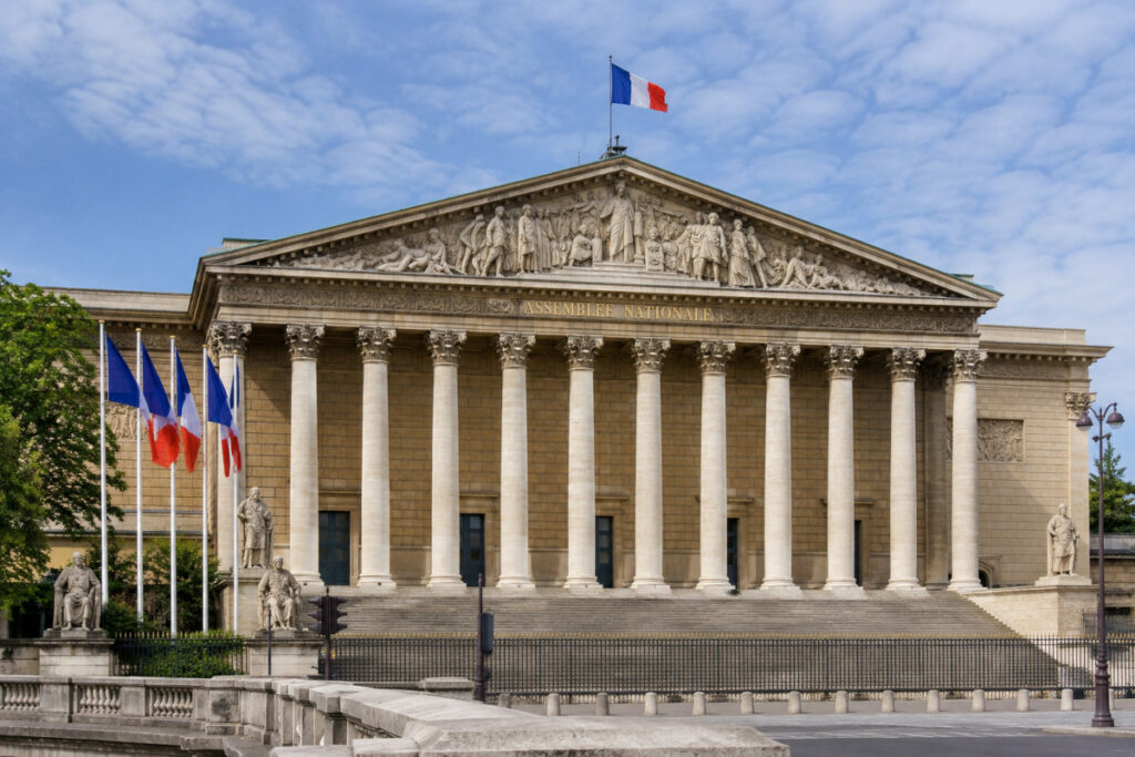 Nouvelles obligations de l’assureur en cas de déclaration de sinistre : article L 121-18 du Code des assurances