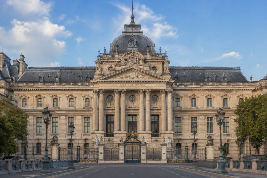 Durée de l’effet suspensif d’une mesure d’instruction – Civ. 2e, 18 juin 2026, 24-21.460