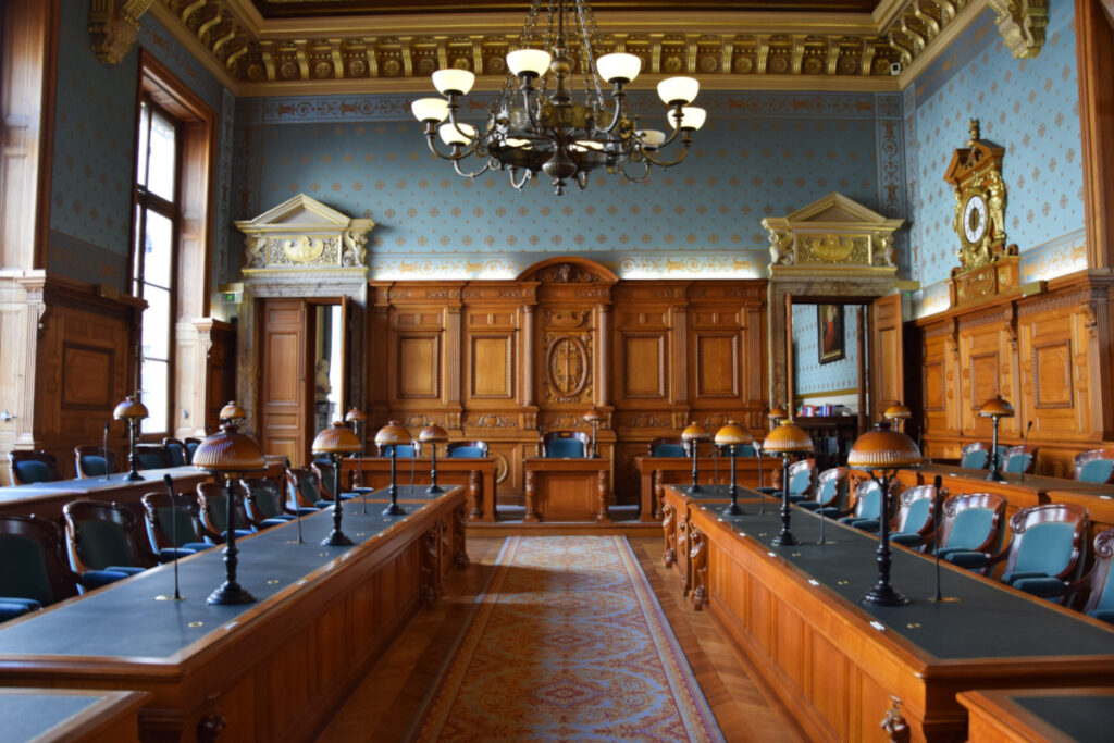 La nullité d’une exclusion non formelle n’entraîne pas celle de l’ensemble de la clause – Civ. 2e, 17 septembre 2026, 25-12.441